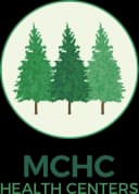 MCHC logo