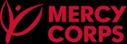 Mercy Corps logo